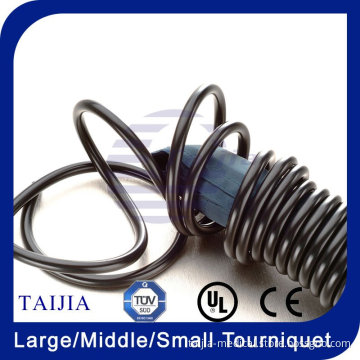 Large/Middle/Small Tourniquet